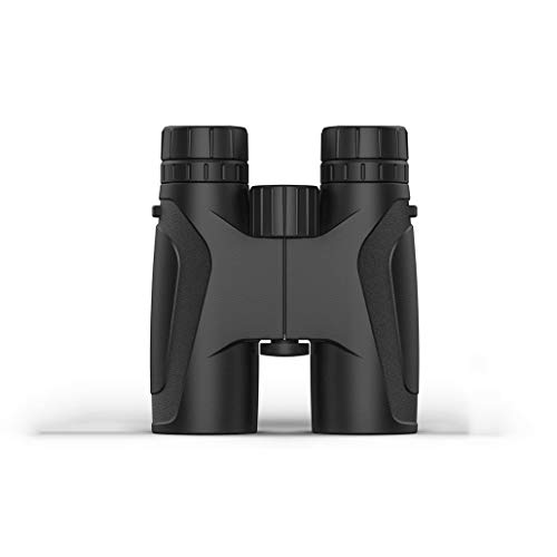 YUTRD ZCJUX Binocolo Pieghevole Lenes Coating Long Range compatta Mini Binocular Telescope Pieghevole