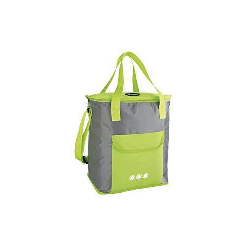 BORSA TERMICA 'Polar' 27 lt. 7906714