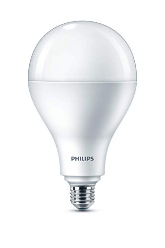 Philips LED 200W, A110 E27, WW, 230V FR ND 1PF/6