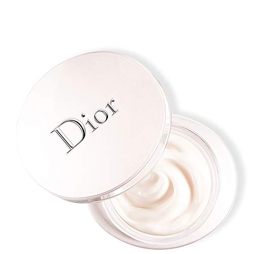 Christian Dior Capture Totale Energy Eye Cream Trattamento Occhi, 15 ml