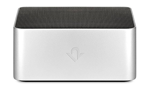 Twelve South BassJump Subwoofer portatile per MacBook Pro/Air