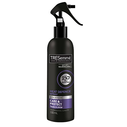 TRESemmé, spray per styling Protect Heat Defence