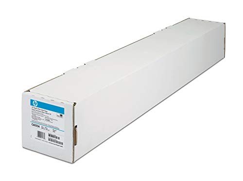 Hp Bright White Inkjet Paper 90 G M2-2