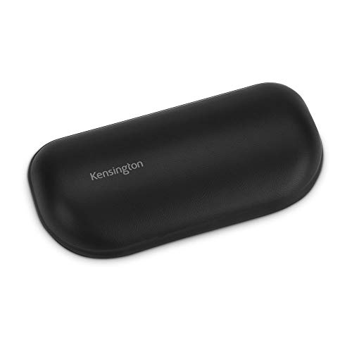 KENSINGTON Poggiapolsi per mouse standard ErgoSoft™ - K52802WW