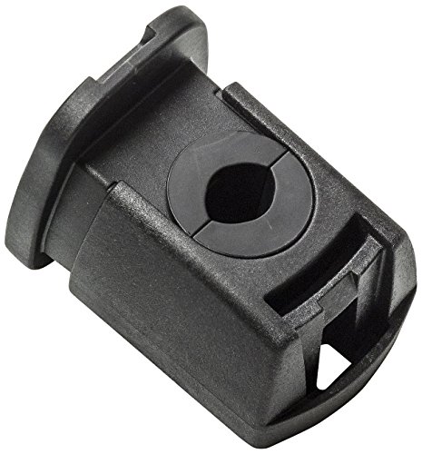 HAMAX Fastening Bracket-Observer, Accessories-Baby Seats Unisex-Adult, Not Mentioned