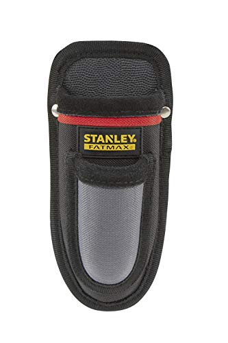 STANLEY 0-10-028 Fat Max Fodero per Coltelli e Cutter