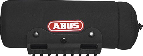 Abus 584961 - Bolsa ST 2012 Chain Bag, 0,6 litres