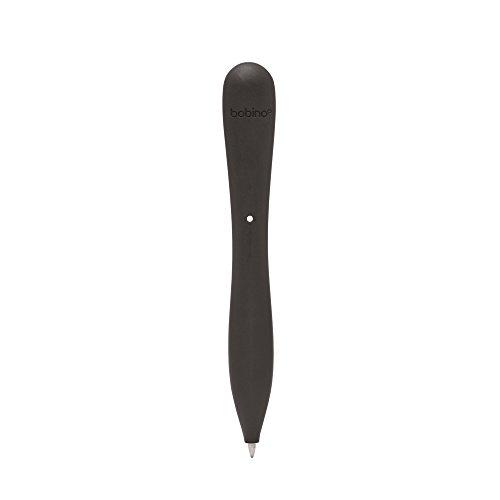 Bobino Spbcl Slim Pen – antracite