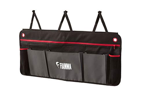 Fiamma 05931A01‐ Pack Organizer Portaoggetti L