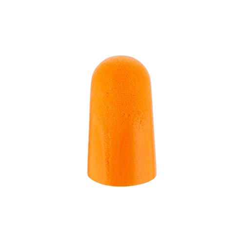 3M 1100C30 tappo per orecchie Reusable ear plug Arancione 30 pezzo(i)