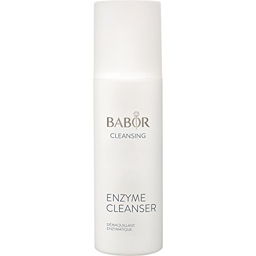 Babor Cleansing Enzyme Cleanser, 75 g