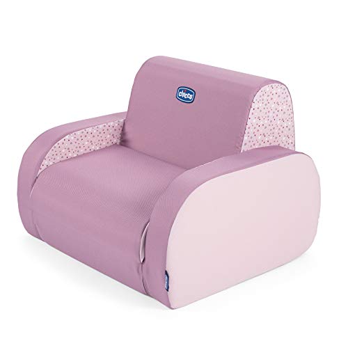 Chicco Twist Poltroncina, Lilla