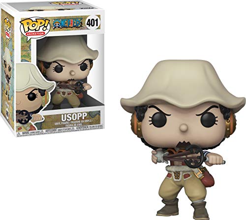 Funko- Idea Regalo, Statue, COLLEZIONABILI, Comics, Manga, Serie TV, Multicolore, Taglia Unica, 32717