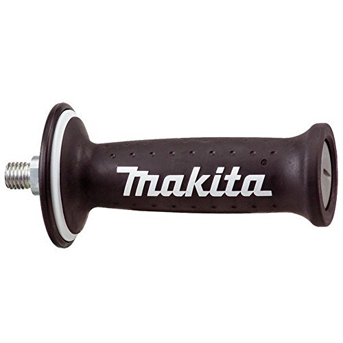 Makita 162264-5 - Empunadura antivibracion para amoladoras de 180 y 230mm