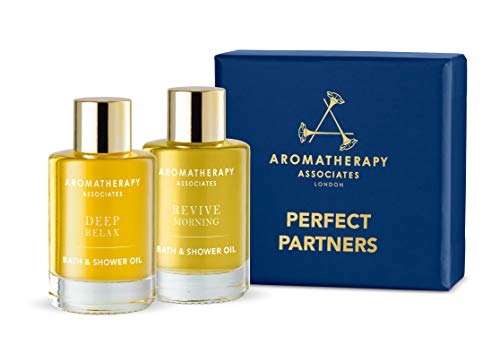 aromatherapy Associates Perfect partner