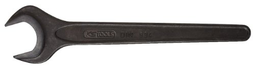 KS Tools 517.0546 Chiave a Forchetta Semplice, 46 mm