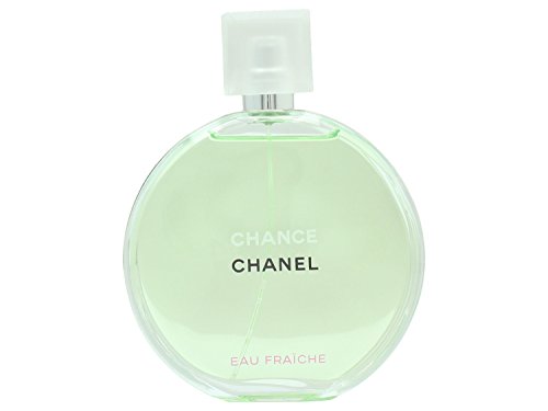 Chanel, Chance, Eau Fraiche, Eau de Toilette, 150 ml