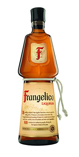 Frangelico Liquore - 700 ml