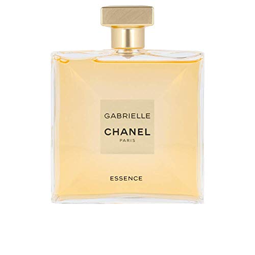 Chanel Gabrielle Essence edp 50 ml