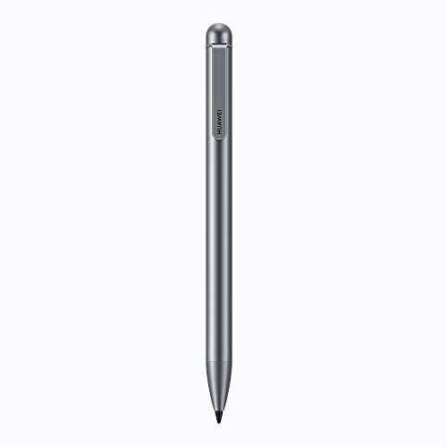 Huawei Creative Capacity Pen - Pennino capacitivo per Mediapad M5 Lite 10