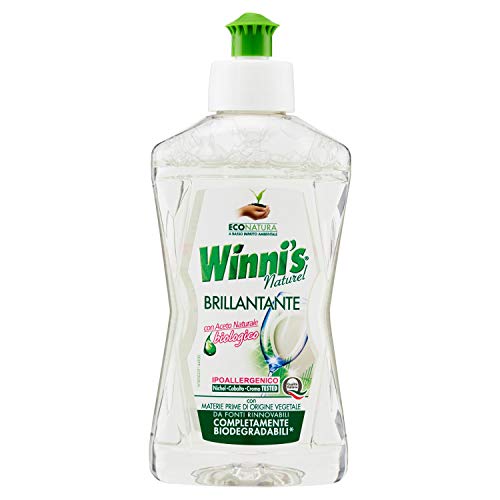 Winni's Brillantante - 250 ml