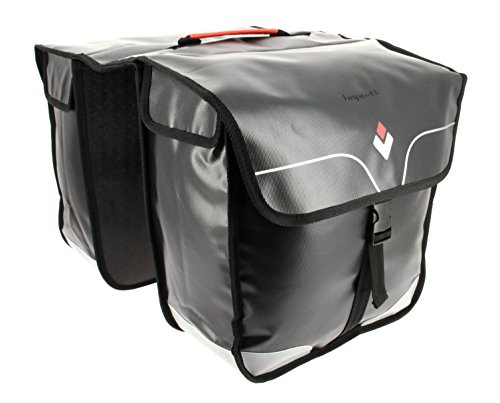 hapo-g impermeabili di alta qualità resistente 32LTR Bags