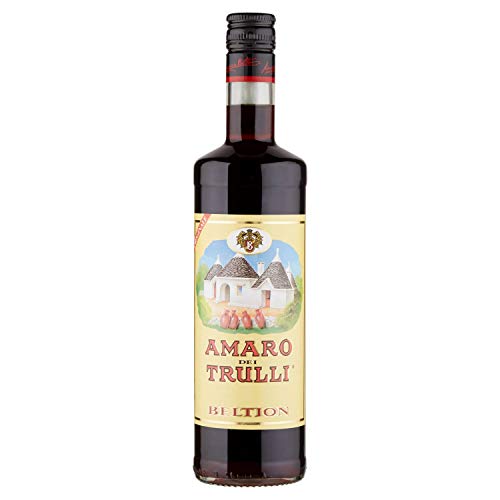 Beltion Amaro dei Trulli - 700 ml