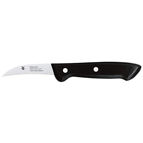 WMF 1874506030 paring Coltello 6,0 cm Classic Line