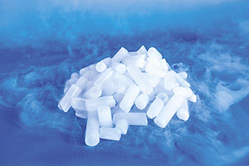 Tyrol Ice 2 Secco Alimentare 10kg Pellets 9mm ATTENZIONE Consegna Venerdì è Garantita per ordini Che avvengono Entro martedì Ore 22 (sped.Standard 2-3gg.) altrimenti Si spedisce Lunedi successivo