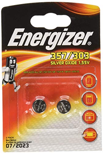 Energizer ENSR44/EPX96P1