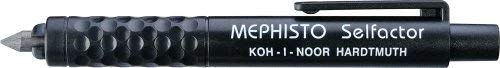 KOH-I-NOOR 5301 - Matita porta mine, diametro 5,6 mm