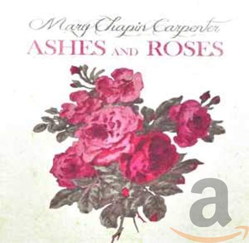 Ashes & Roses