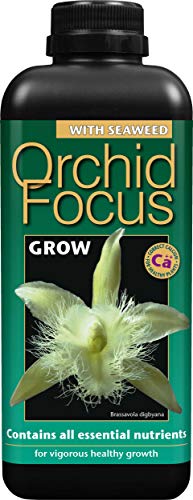 Orchid Focus Grow, 1 litro