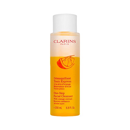 Clarins Struccante Tonic Express 200 ml