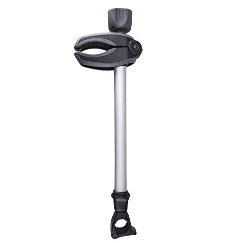 Thule TH1500052696 - Braccio per Bicicletta, Unisex, da Adulto, in Carbonio, Taglia Unica