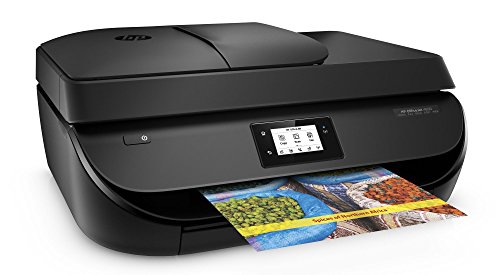 HP OfficeJet 4650 Stampante Ink All-in-One