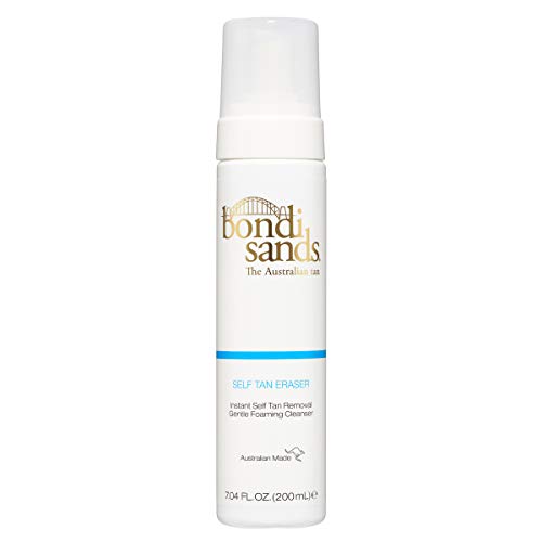 Bondi Sands Self Tan Eraser, 200 ml