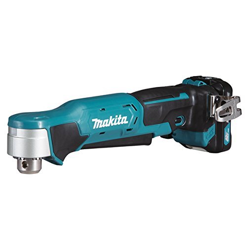 MAKITA DA332DSAJ Trapano ANGOLARE