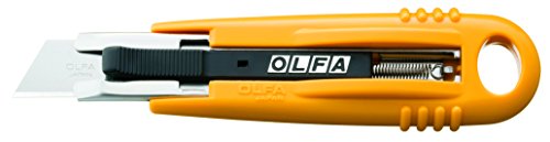 Olfa 330331 ARSK-4/green
