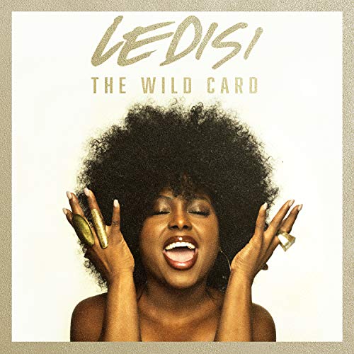 The Wild Card