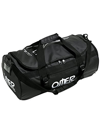 Omer Sub Borsa da APNEA Umberto PELLIZZARI B1 APNEA Bag