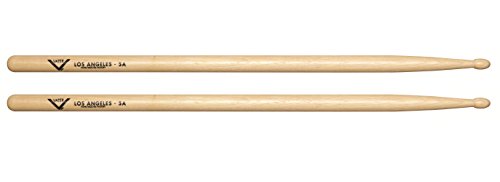 Vater American Hickory 5A Los Angeles