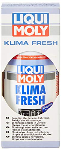Liqui Moly 4065 Klima-Fresh
