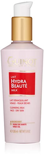 Guinot lait Hydra Beaute