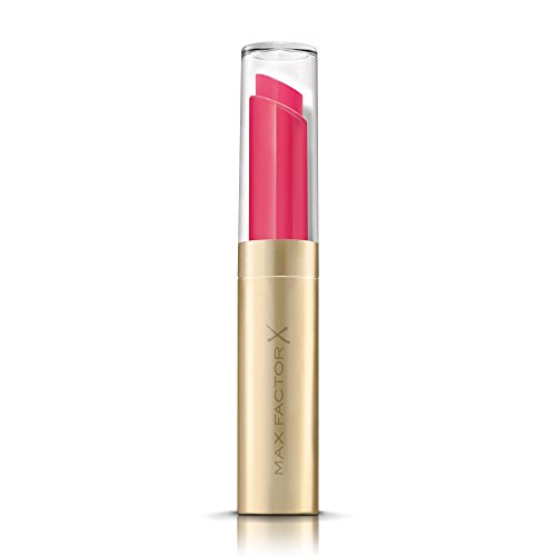 Max Factor Colour Intensifying lip Balm numero 25, voluttuoso rosa 2 G