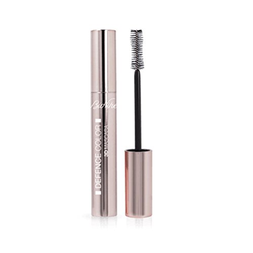 BioNike Defence Color Mascara Effetto 3D - 11 ml.