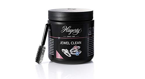 Hagerty Jewel Clean - 170 ml