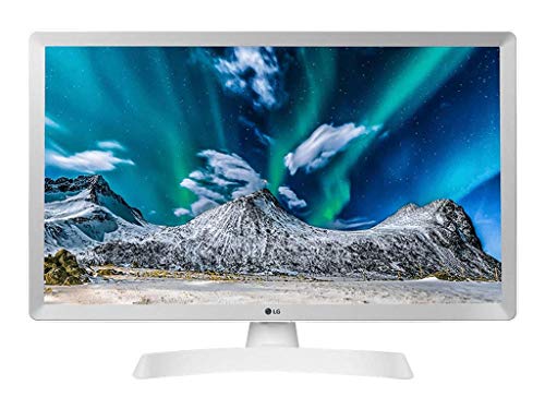 Lg 28TL510V-WZ - TV LED 28