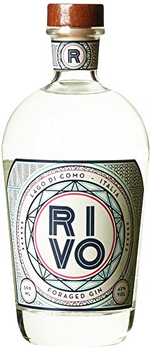 Rivo Gin