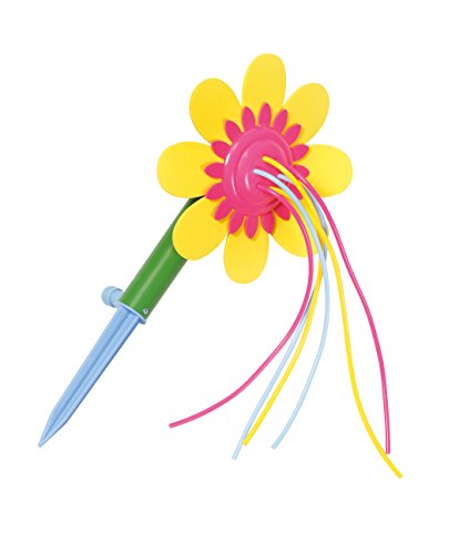 Knorrtoys 56006 – Bloom – Sprinkler Fiore